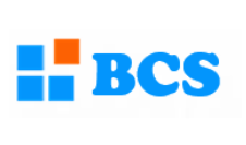 Product Bentang Compang_20241210161617