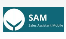 Screenshot 2024-12-09 111836