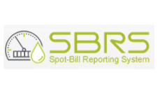 Tak berjudul20_20241210161434