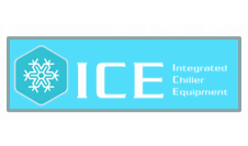 Tak berjudul20_20241210161447