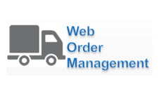 Tak berjudul20_20241210161456